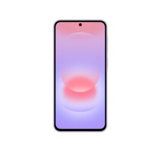 CELULAR SAMSUNG A37 5G (8/256GB) (WHITE)
