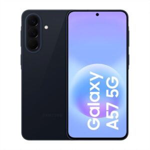 CELULAR SAMSUNG A57 5G (8/256GB) (NAVY)