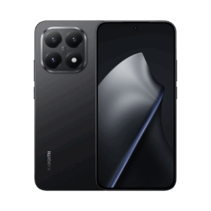 CELULAR XIAOMI MI 15T (12/512GB) (BLACK)