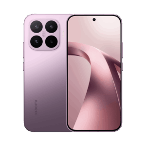 CELULAR XIAOMI MI 17T (12/512GB) (VIOLETA)