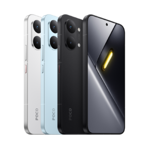 CELULAR XIAOMI POCO X8 PRO MAX (12/512GB) (WHITE)