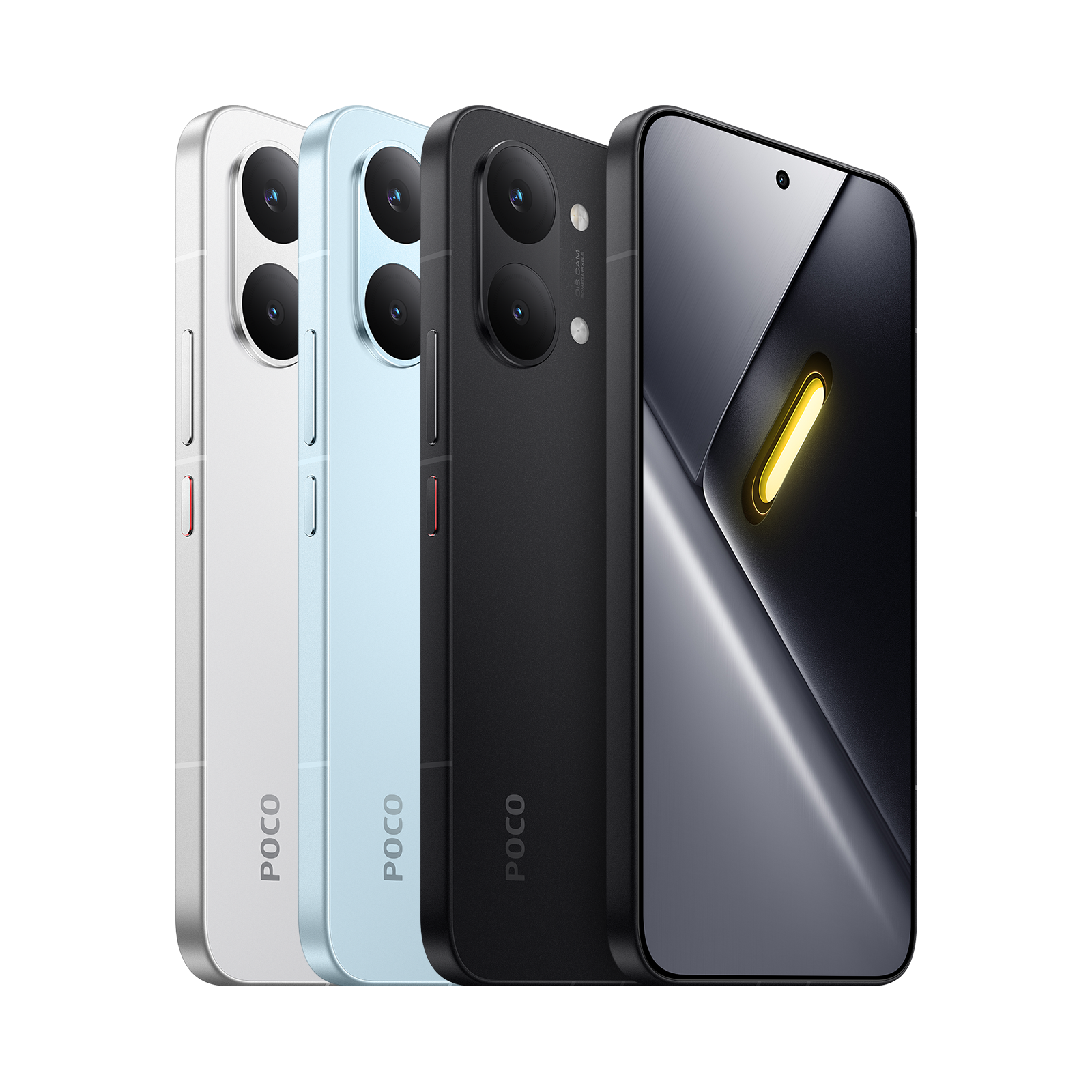 CELULAR XIAOMI POCO X8 PRO MAX (12/512GB) (BLUE)