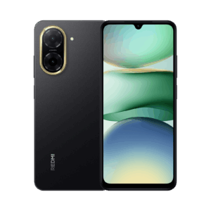 CELULAR XIAOMI REDMI A5 (4/128GB) (GREEN)