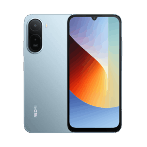 CELULAR XIAOMI REDMI A7 PRO (4/128GB) (BLUE)