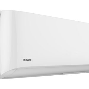 AIRE ACONDICIONADO PHILCO 3400W