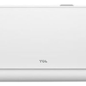 AIRE ACONDICIONADO TCL 3400W INVERTER