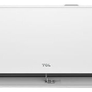 AIRE ACONDICIONADO TCL 5700W INVERTER