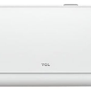 AIRE ACONDICIONADO TCL 6400W INVERTER