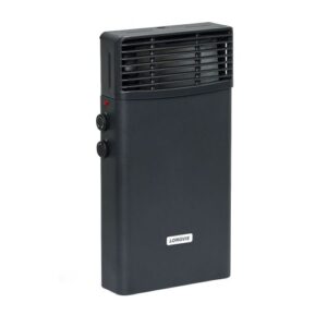 CONVECTOR DE PIE PHILCO