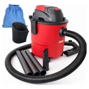 ASPIRADORA ROBOT WESTINGHOUSE WFVCRK305A