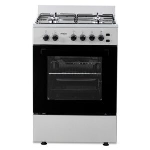 COCINA PHILCO 56CM PLATA PHCM56PM