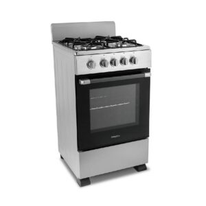 COCINA PHILCO MULTIGAS 50CM PHCN50P