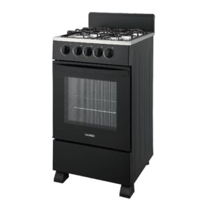 COCINA SANSEI 50CM CSA-CN50N