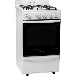 COCINA VOLCAN 87144V