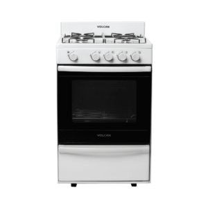 COCINA VOLCAN 87644V