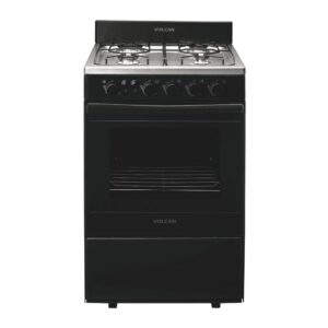 COCINA VOLCAN 87665V