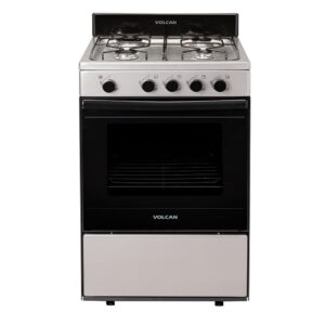 COCINA VOLCAN 87679V