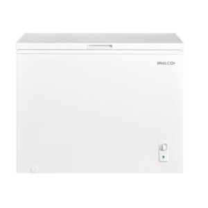 FREEZER 250L INVERTER PHILCO PHCH249BI