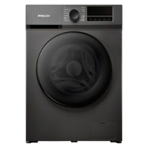 LAVARROPAS 11KG PHILCO CARGA FRONTAL PHLFA11C3AGN