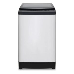 LAVARROPAS 6KG PHILCO CARGA SUPERIOR PHCS802B2