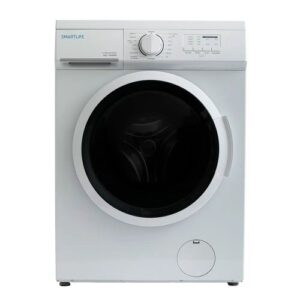 LAVARROPAS 6KG SMARTLIFE CARGA FRONTAL SL-WMU061000W