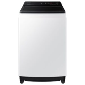 LAVARROPAS SAMSUNG 11KG CARGA VERTICAL WA11CG6442BWBG
