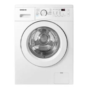 LAVARROPAS SAMSUNG 6,5KG CARGA FRONTAL WW65A4000EE