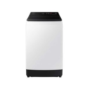 LAVARROPAS SAMSUNG 8,5KG CARGA SUPERIOR WA85C5441BWUBG