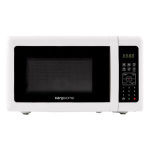 MICROONDAS KANJI 23L KJH-MW2XLX001