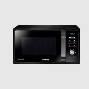 MICROONDAS SAMSUNG 23L MG23F3K3TAK/BG