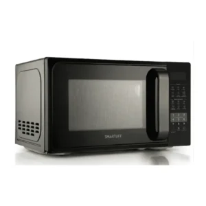 MICROONDAS SMARTLIFE 23L GRILL SL-MWO23DGB
