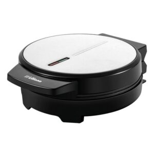 SECARROPAS CENTRIFUGO 6KG KANJI KJH-CC2800RPMW001