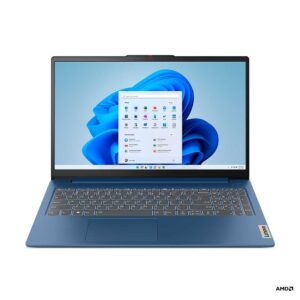 NOTEBOOK 15.6" KANJI CELERON J4025 - 4GB - 128GB - W11 KJ-NTB1003