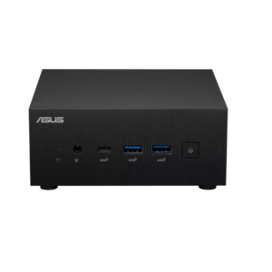 PC PERFORMANCE RYZEN 5 - 8GB - SSD240- PL74446