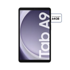 TABLET 7" PHILCO (4GB/64GB) TP7A464