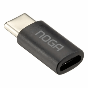 ADAPTADOR MICRO USB A IPH