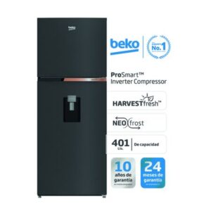 AIRE ACONDICIONADO TCL 5400W